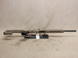 Model 64 Precision FDE 22LR #09286813