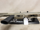 Model 64 Precision FDE 22LR #09286813