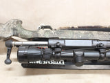 Axis 223 Rem #05066402