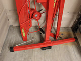 Drywall Lift #05226403