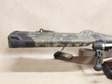 Axis 223 Rem #05066402