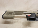 Model 64 Precision FDE 22LR #09286813