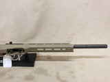 Model 64 Precision FDE 22LR #09286813