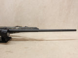 Axis 223 Rem #05066402