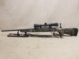 Axis 223 Rem #05066402
