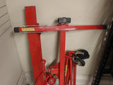 Drywall Lift #05226403