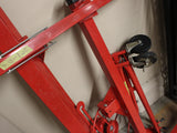 Drywall Lift #05226403