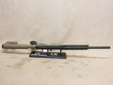 Model 64 Precision FDE 22LR #09286813