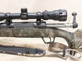 Axis 223 Rem #05066402
