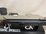 Model 64 Precision FDE 22LR #09286813
