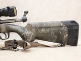 Axis 223 Rem #05066402