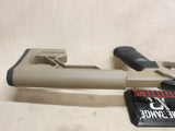 Model 64 Precision FDE 22LR #09286813