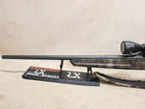 Axis 223 Rem #05066402