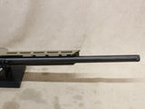 Model 64 Precision FDE 22LR #09286813