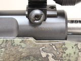 Axis 223 Rem #05066402
