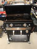 Combination Griddle #05226405