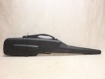 ATV Gun Boot #04305401