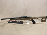 Model 64 Precision FDE 22LR #09286813