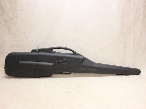 ATV Gun Boot #04305401