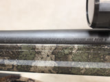 Axis 223 Rem #05066402