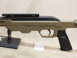 Model 64 Precision FDE 22LR #09286813