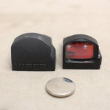 Viper Red Dot Sight #07276817