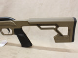 Model 64 Precision FDE 22LR #09286813