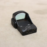 Viper Red Dot Sight #07276817