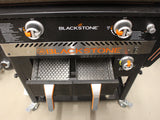 Combination Griddle #05226405