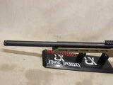 Model 64 Precision FDE 22LR #09286813