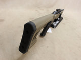 Model 64 Precision FDE 22LR #09286813