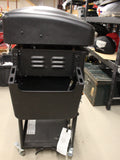 Combination Griddle #05226405