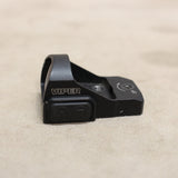 Viper Red Dot Sight #07276817