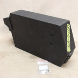 Biometric Pistol Cabinet #07276818
