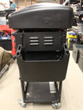 Combination Griddle #05226405