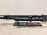 *NIB* X20GT 177 Cal #11185414