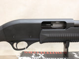 Churchill 612 Torso 12Ga Bird's Head #09286815