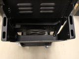 Combination Griddle #05226405