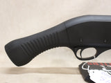 Churchill 612 Torso 12Ga Bird's Head #09286815