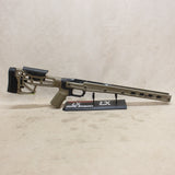 M700 SA HS3 Chassis #07276819