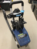 Pressure Washer #05226419
