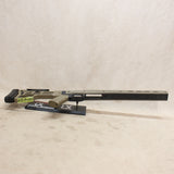 M700 SA HS3 Chassis #07276819