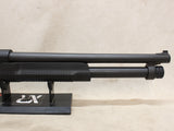 Churchill 612 Torso 12Ga Bird's Head #09286815
