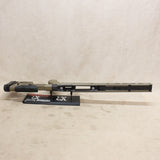 M700 SA HS3 Chassis #07276819