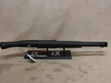 Churchill 612 Torso 12Ga Bird's Head #09286815