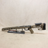 M700 SA HS3 Chassis #07276819
