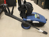 Pressure Washer #05226419