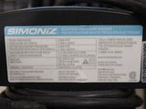 Pressure Washer #05226419