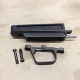 Savage SA 223 Rem AICS Bottom Metal #07276820