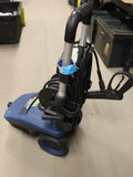 Pressure Washer #05226419